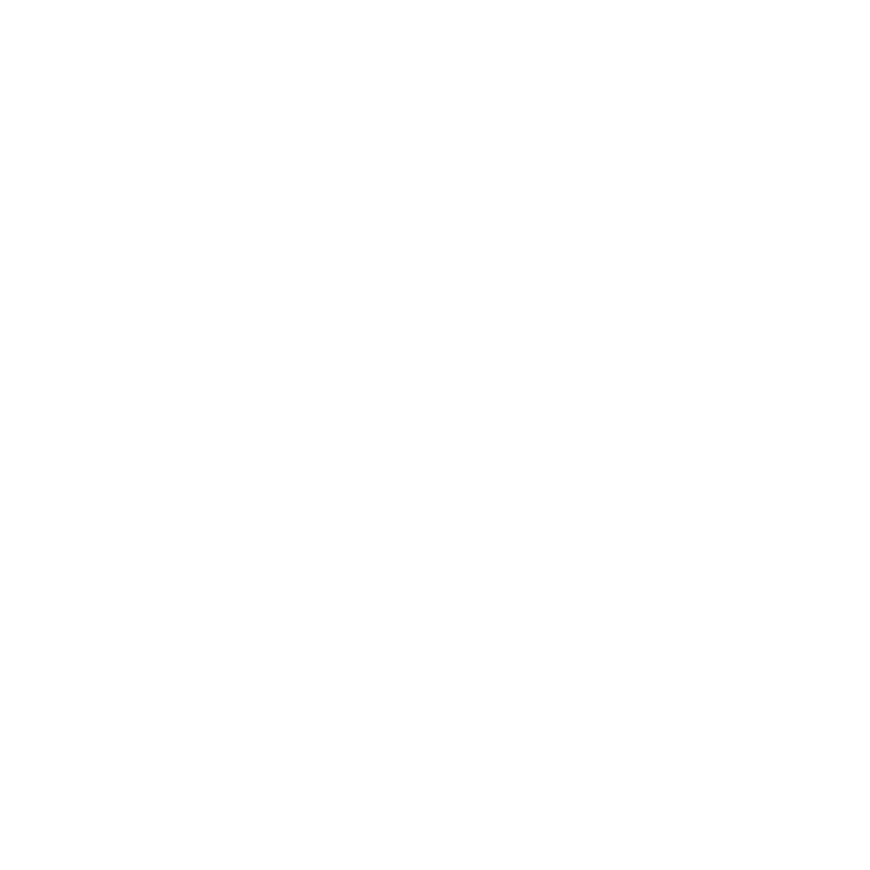 Logo Partido Fuerza del Pueblo